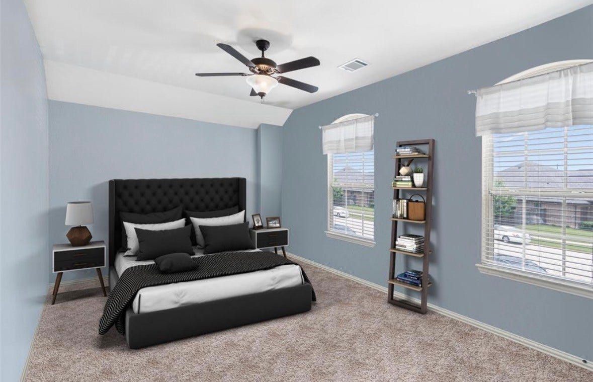 27903 Twin Knolls Lane, Fulshear, TX 77441 27903 Twin Knolls Lane, Fulshear, TX 77441