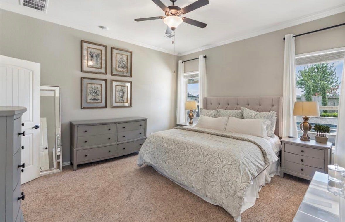27903 Twin Knolls Lane, Fulshear, TX 77441 27903 Twin Knolls Lane, Fulshear, TX 77441