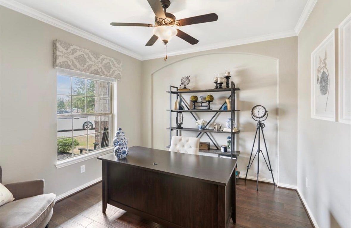 27903 Twin Knolls Lane, Fulshear, TX 77441 27903 Twin Knolls Lane, Fulshear, TX 77441