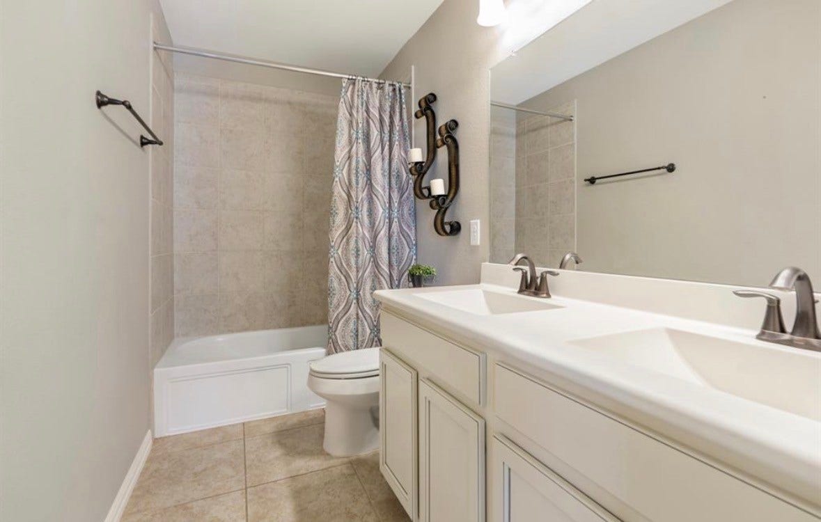 27903 Twin Knolls Lane, Fulshear, TX 77441 27903 Twin Knolls Lane, Fulshear, TX 77441