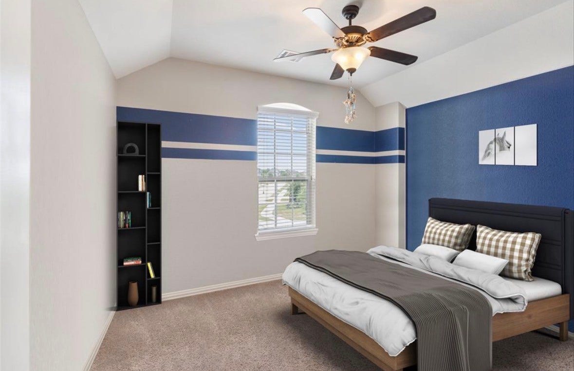 27903 Twin Knolls Lane, Fulshear, TX 77441 27903 Twin Knolls Lane, Fulshear, TX 77441
