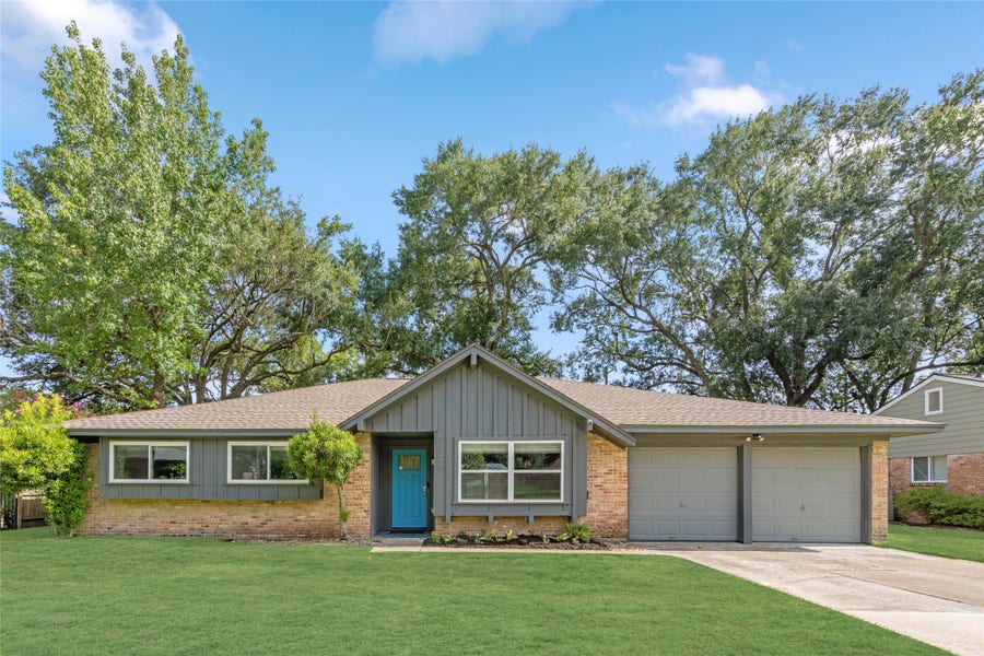 Property photo for 5723 Spellman Road, Houston, TX