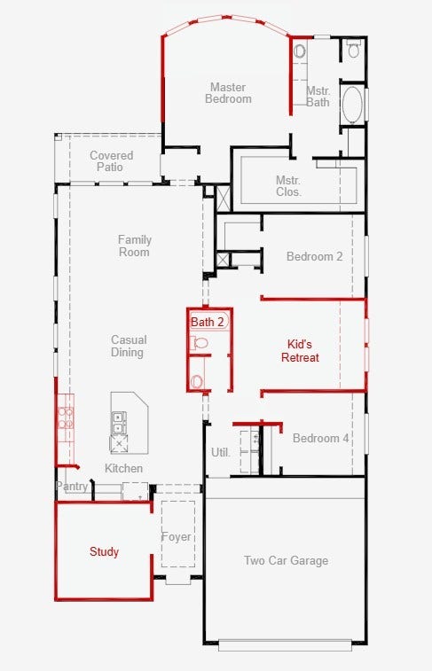 6714 Davis Field Drive, Manvel, TX 77578 6714 Davis Field Drive, Manvel, TX 77578