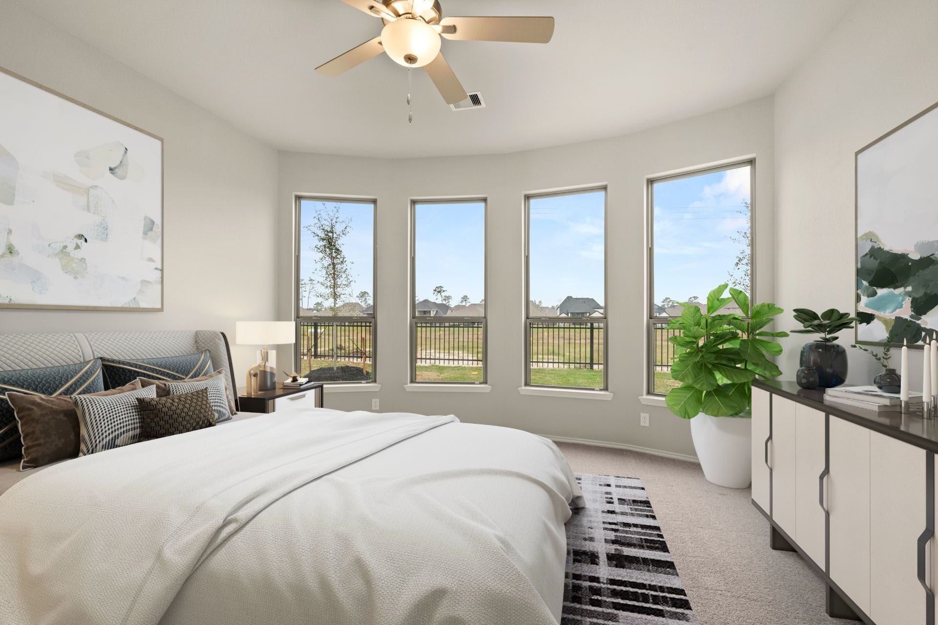6714 Davis Field Drive, Manvel, TX 77578 6714 Davis Field Drive, Manvel, TX 77578