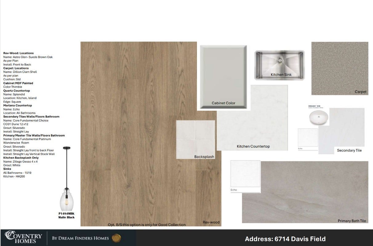 6714 Davis Field Drive, Manvel, TX 77578 6714 Davis Field Drive, Manvel, TX 77578