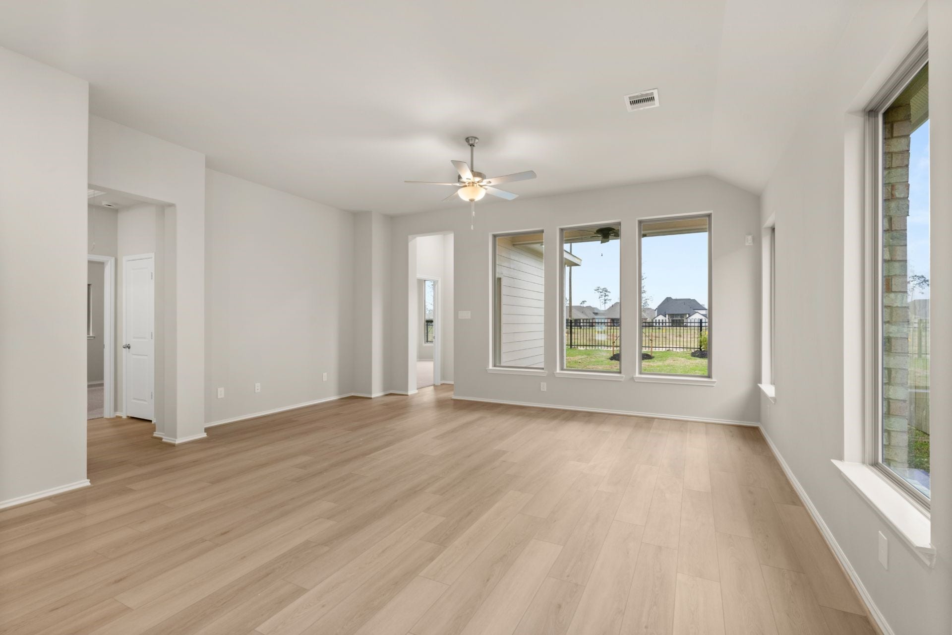 6714 Davis Field Drive, Manvel, TX 77578 6714 Davis Field Drive, Manvel, TX 77578