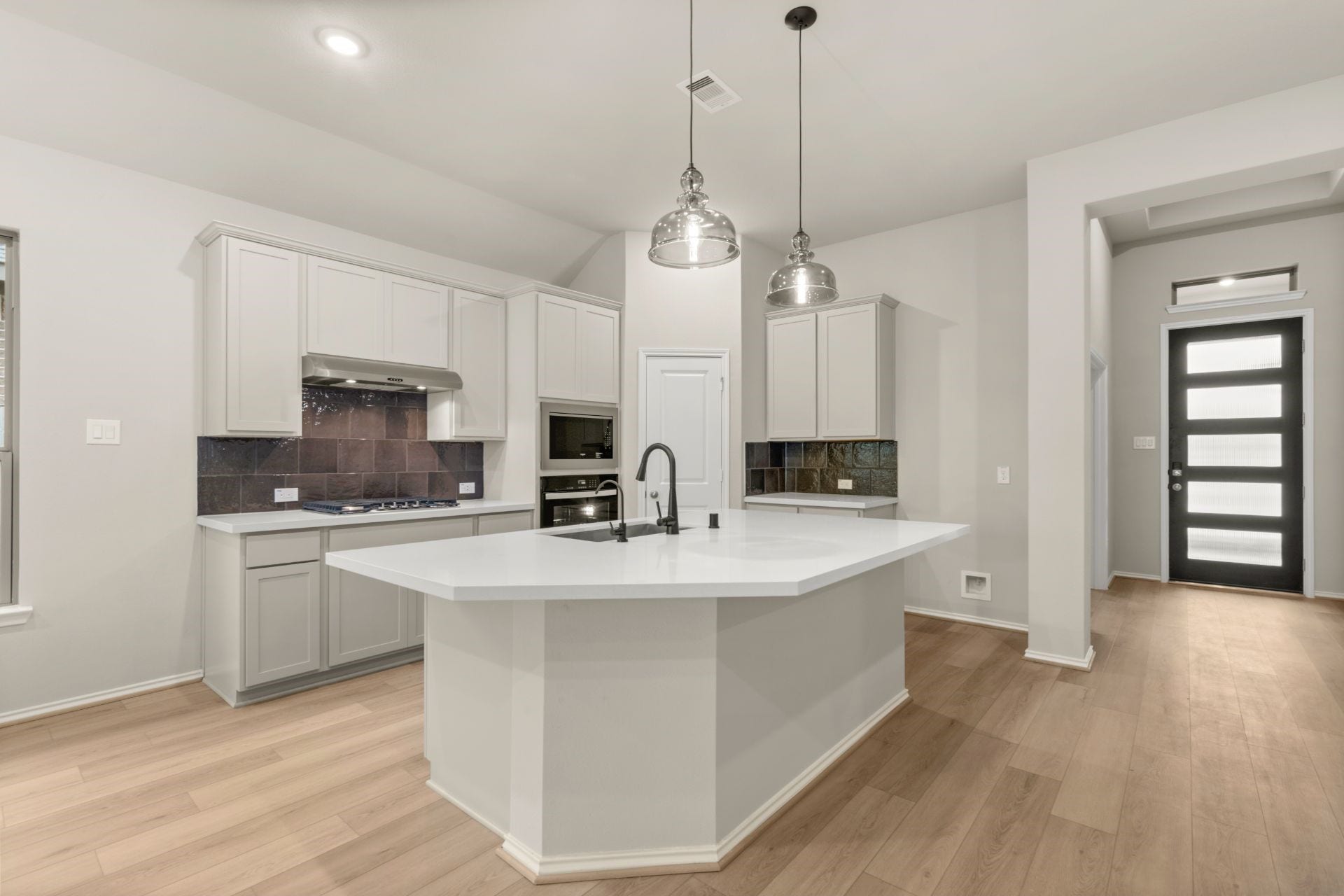 6714 Davis Field Drive, Manvel, TX 77578 6714 Davis Field Drive, Manvel, TX 77578