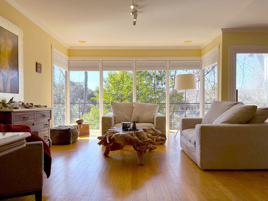 Property photo for 8211 Katy Freeway, #17, Houston, TX