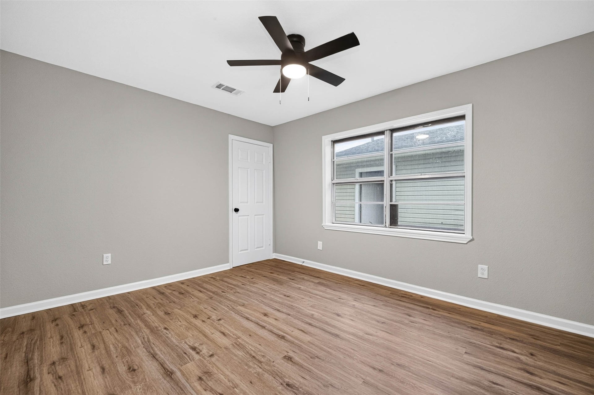 4701 Cherry Street, Santa Fe, TX 77517 Bedroom #3