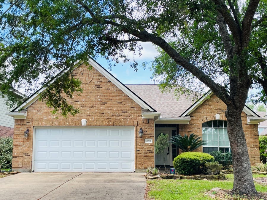 Property photo for 20910 Medallion Pointe Drive, Katy, TX