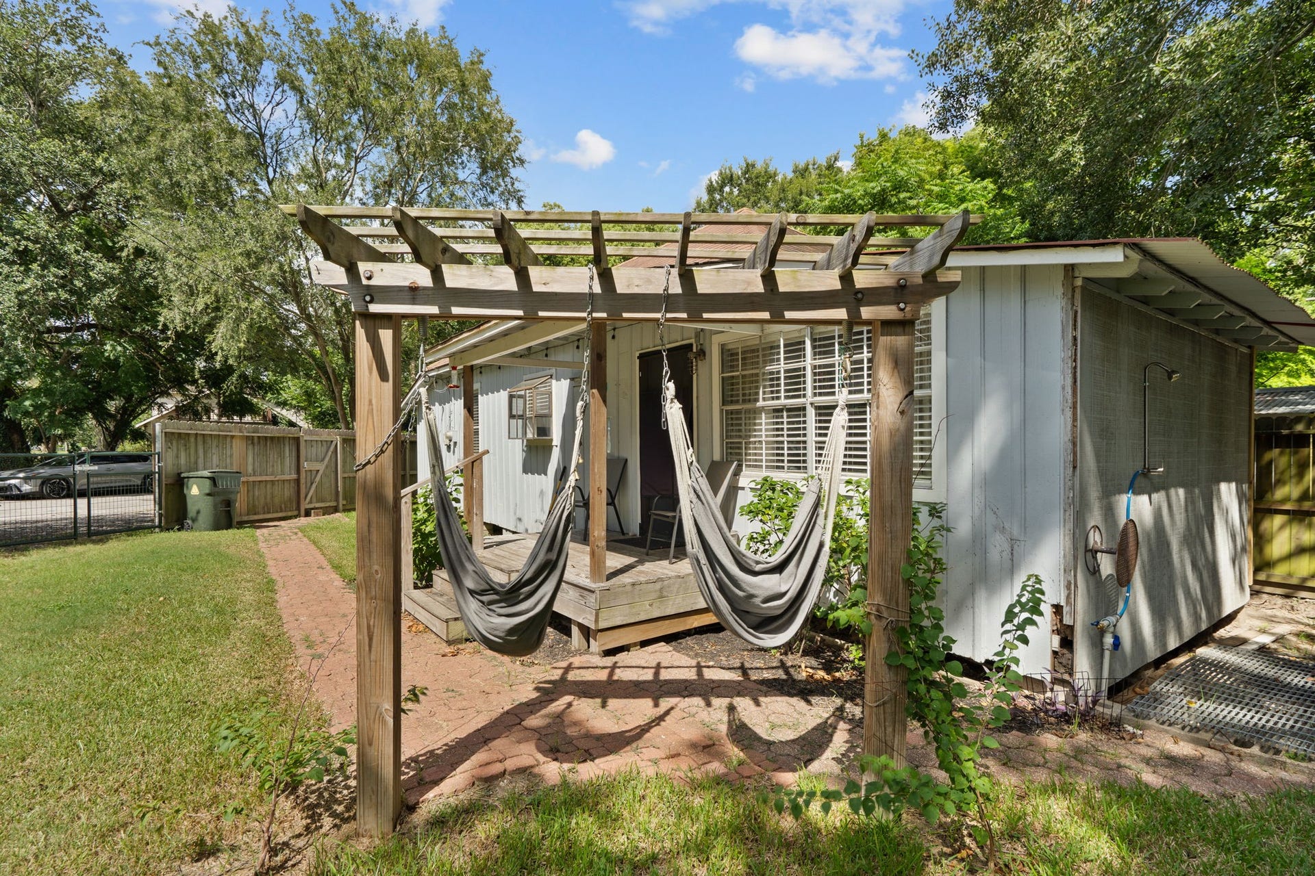 3915 W Estes Drive Drive, Bacliff, TX 77518 3915 W Estes Drive Drive, Bacliff, TX 77518
