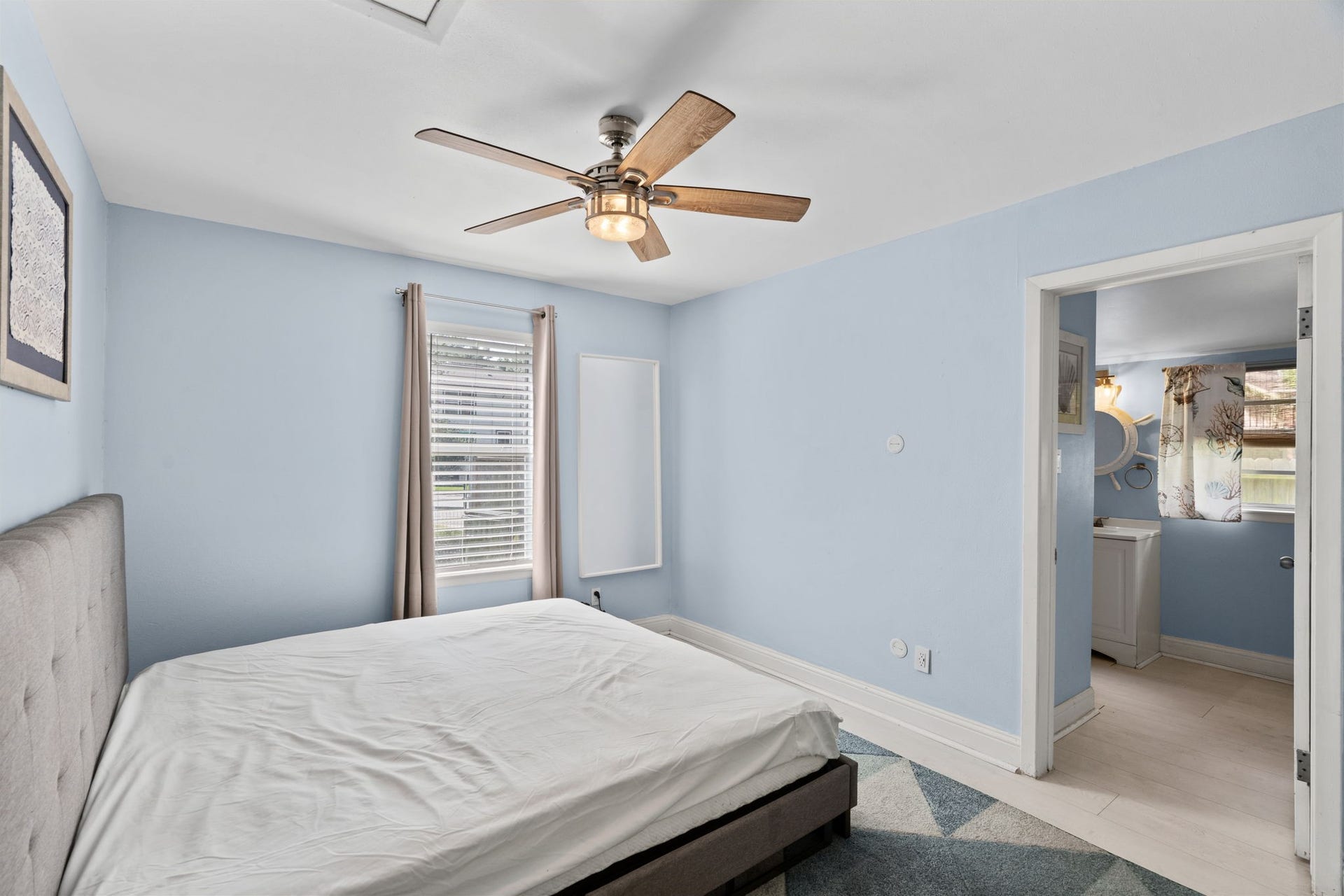 3915 W Estes Drive Drive, Bacliff, TX 77518 3915 W Estes Drive Drive, Bacliff, TX 77518