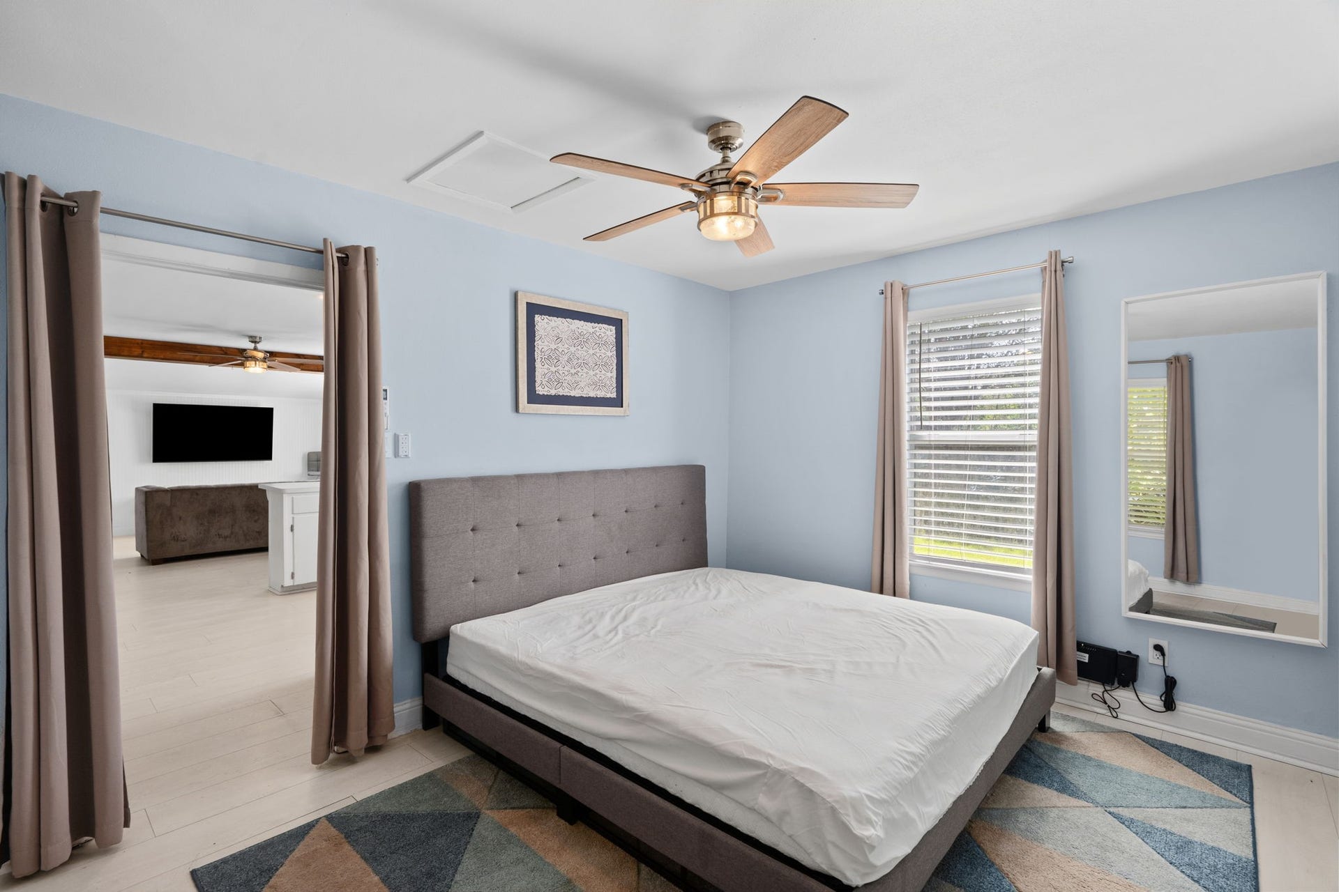 3915 W Estes Drive Drive, Bacliff, TX 77518 3915 W Estes Drive Drive, Bacliff, TX 77518