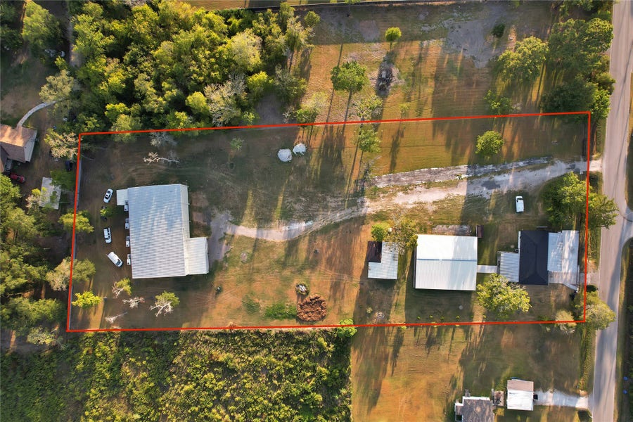 Property photo for 16326 Bear Bayou Drive, Channelview, TX