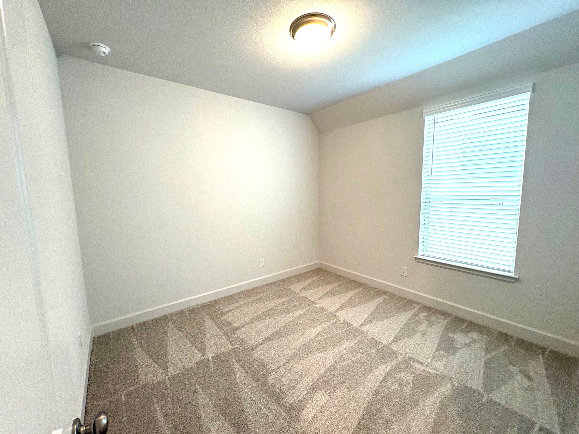 42726 Loma Vista Court, Magnolia, TX 77354 42726 Loma Vista Court, Magnolia, TX 77354