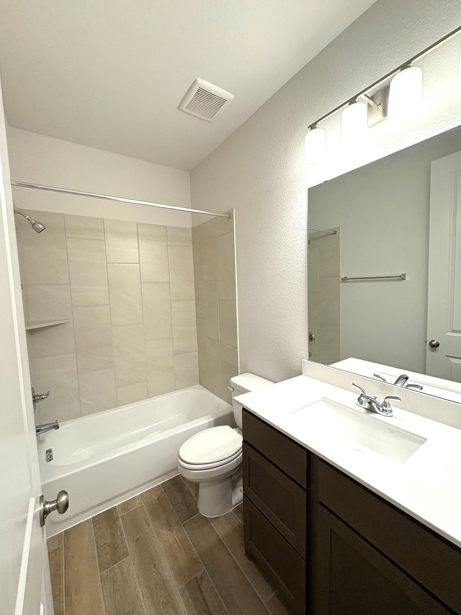 42726 Loma Vista Court, Magnolia, TX 77354 42726 Loma Vista Court, Magnolia, TX 77354