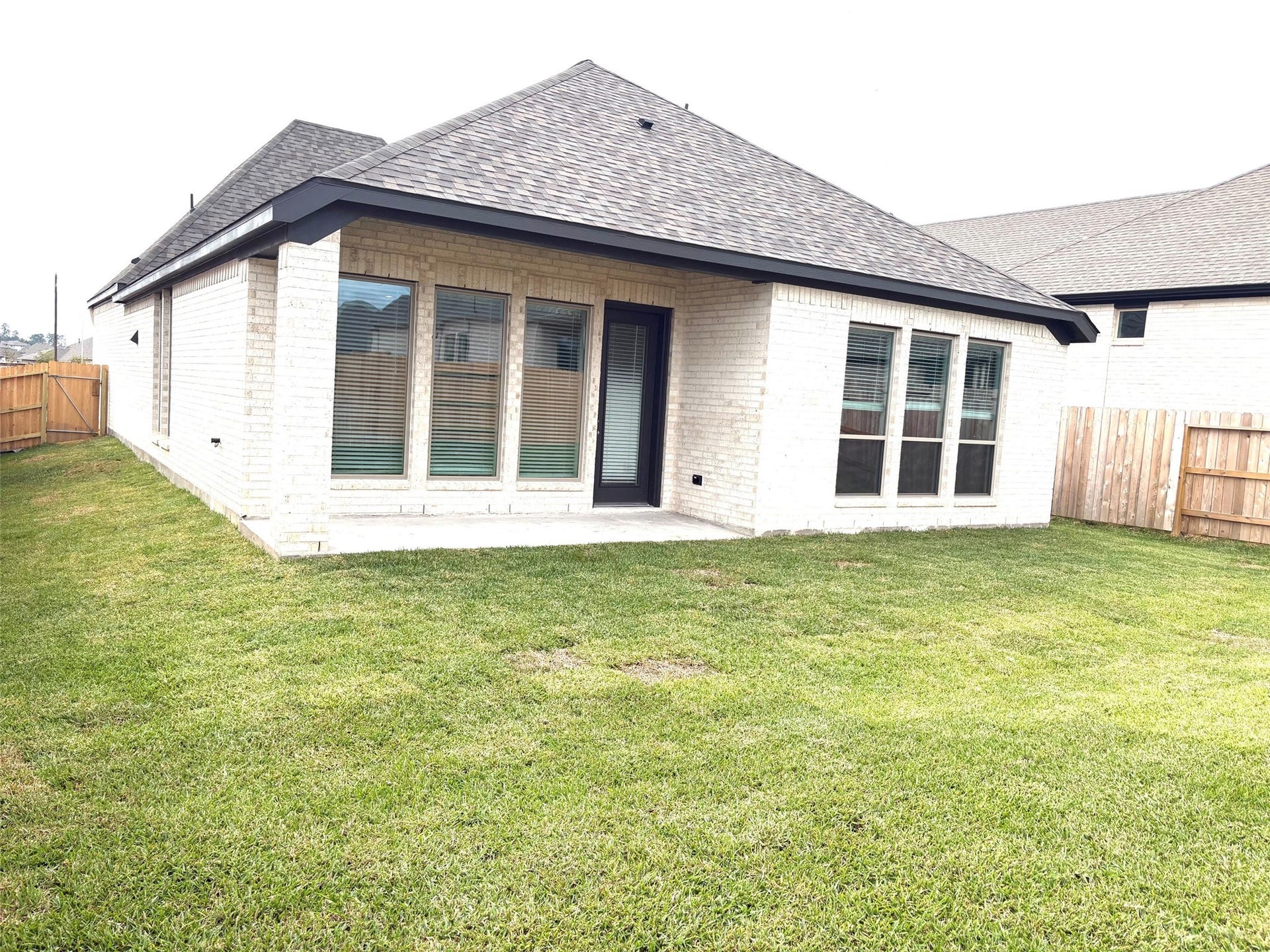 42726 Loma Vista Court, Magnolia, TX 77354 42726 Loma Vista Court, Magnolia, TX 77354