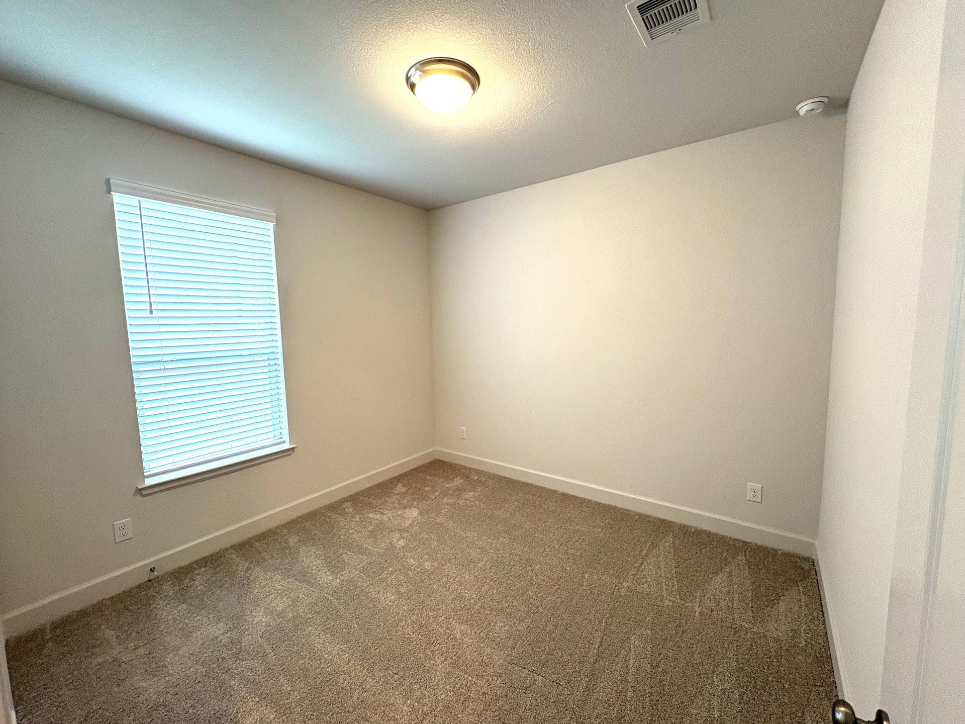 42726 Loma Vista Court, Magnolia, TX 77354 42726 Loma Vista Court, Magnolia, TX 77354