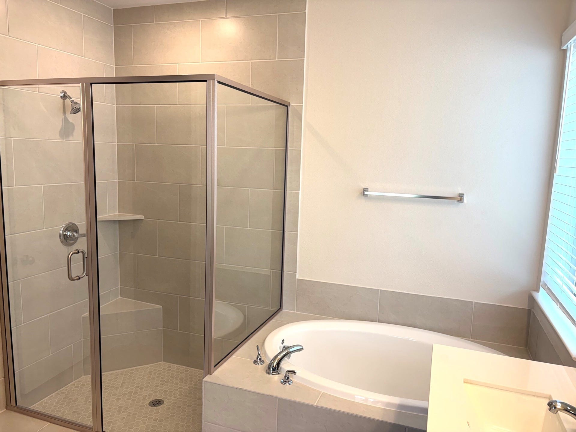 42726 Loma Vista Court, Magnolia, TX 77354 42726 Loma Vista Court, Magnolia, TX 77354