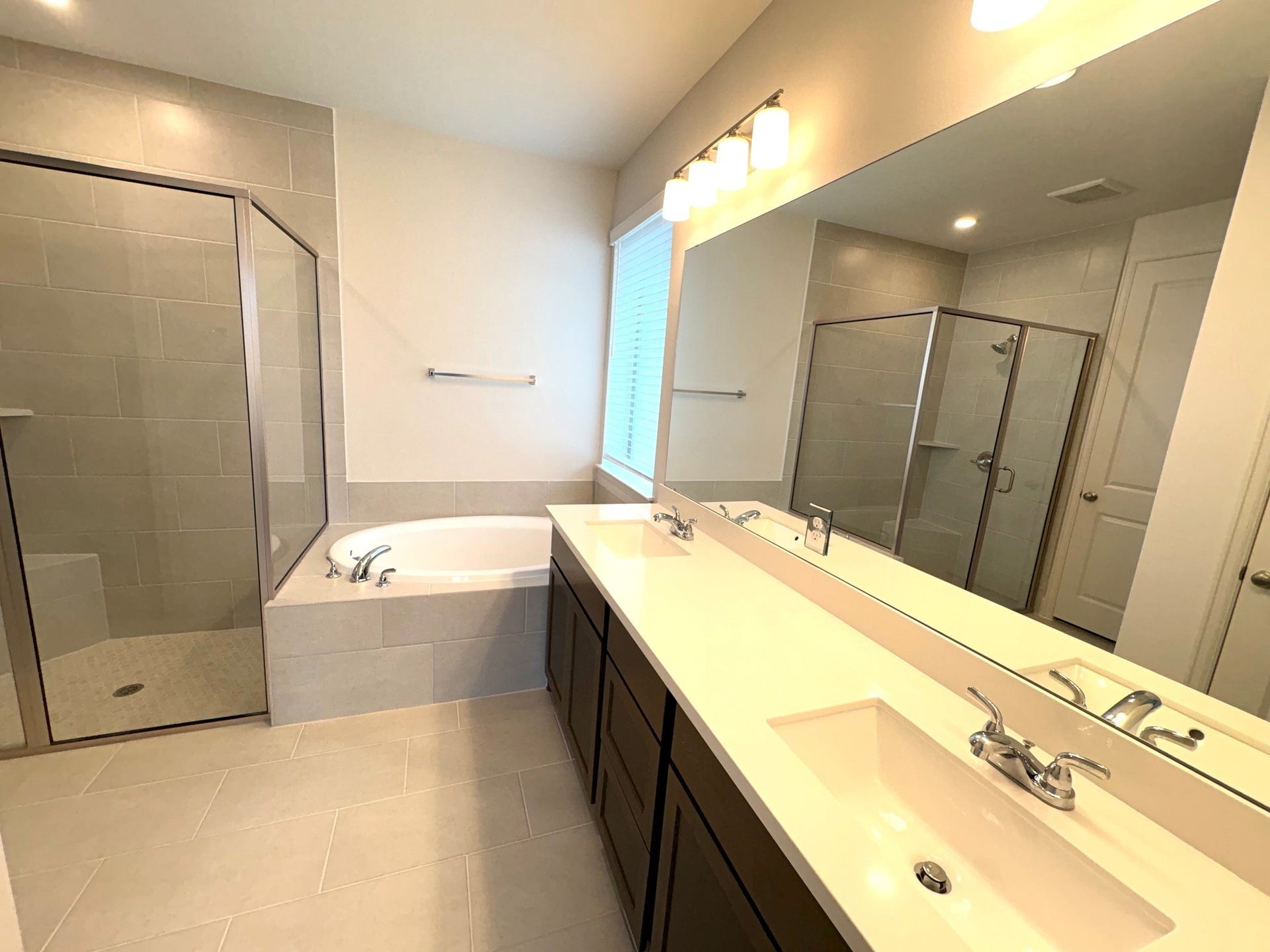 42726 Loma Vista Court, Magnolia, TX 77354 42726 Loma Vista Court, Magnolia, TX 77354