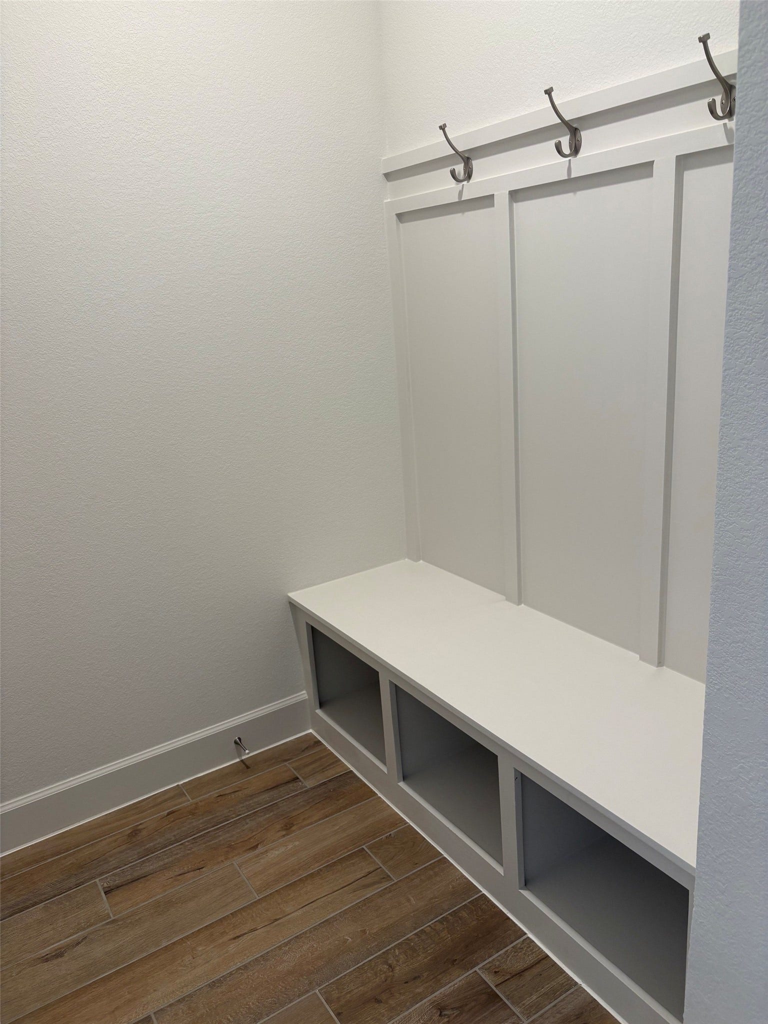 42726 Loma Vista Court, Magnolia, TX 77354 42726 Loma Vista Court, Magnolia, TX 77354