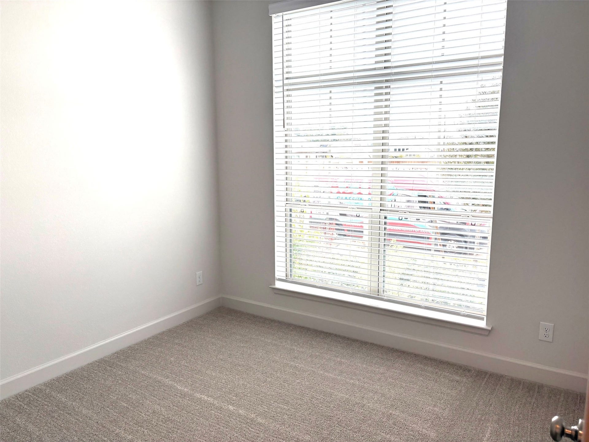 42726 Loma Vista Court, Magnolia, TX 77354 42726 Loma Vista Court, Magnolia, TX 77354