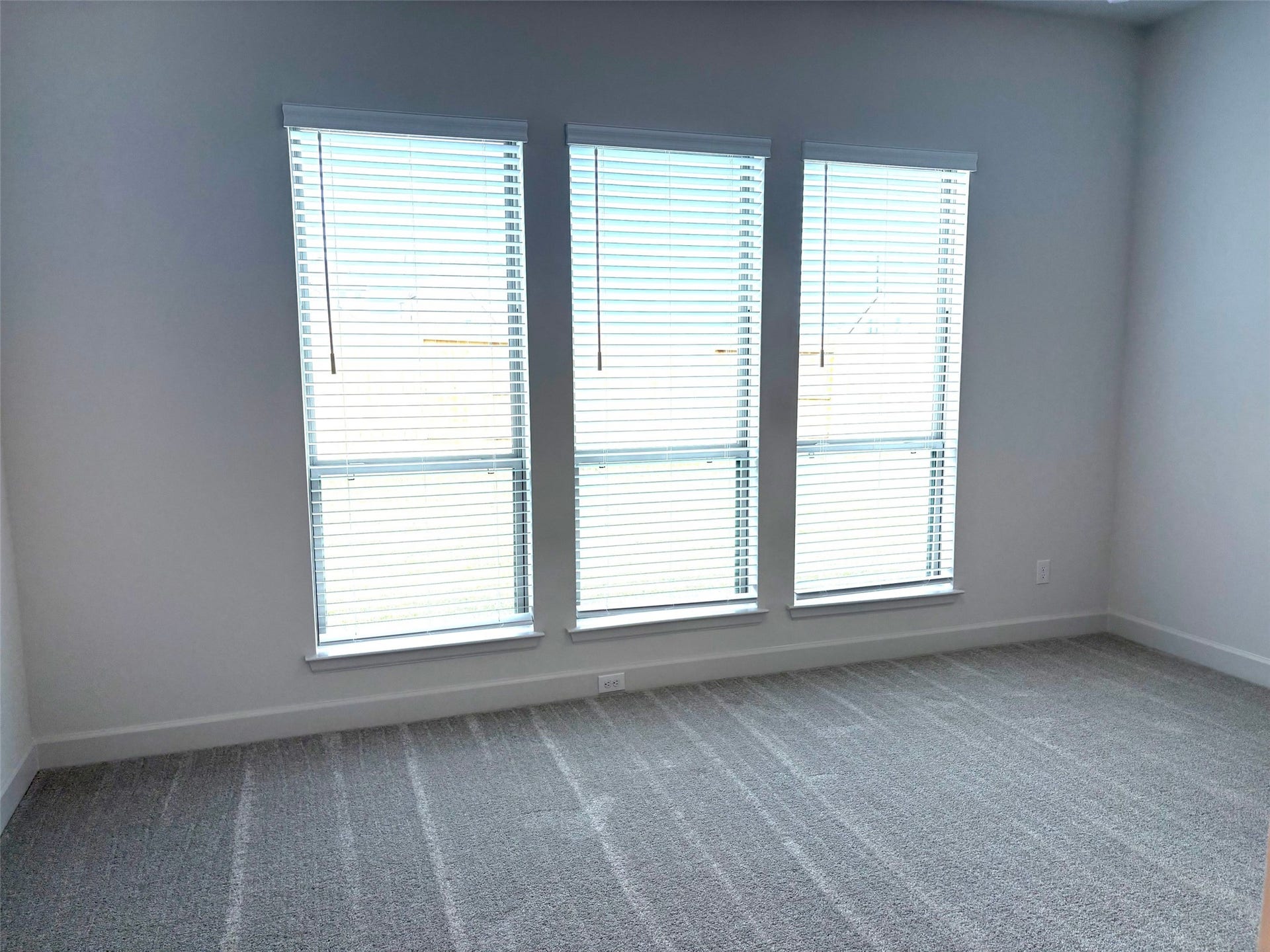 42726 Loma Vista Court, Magnolia, TX 77354 42726 Loma Vista Court, Magnolia, TX 77354