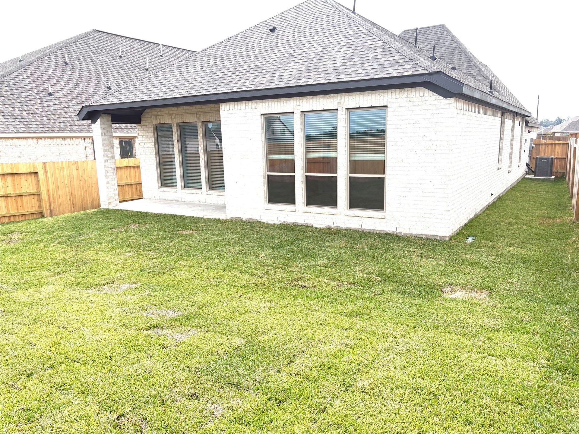 42726 Loma Vista Court, Magnolia, TX 77354 42726 Loma Vista Court, Magnolia, TX 77354