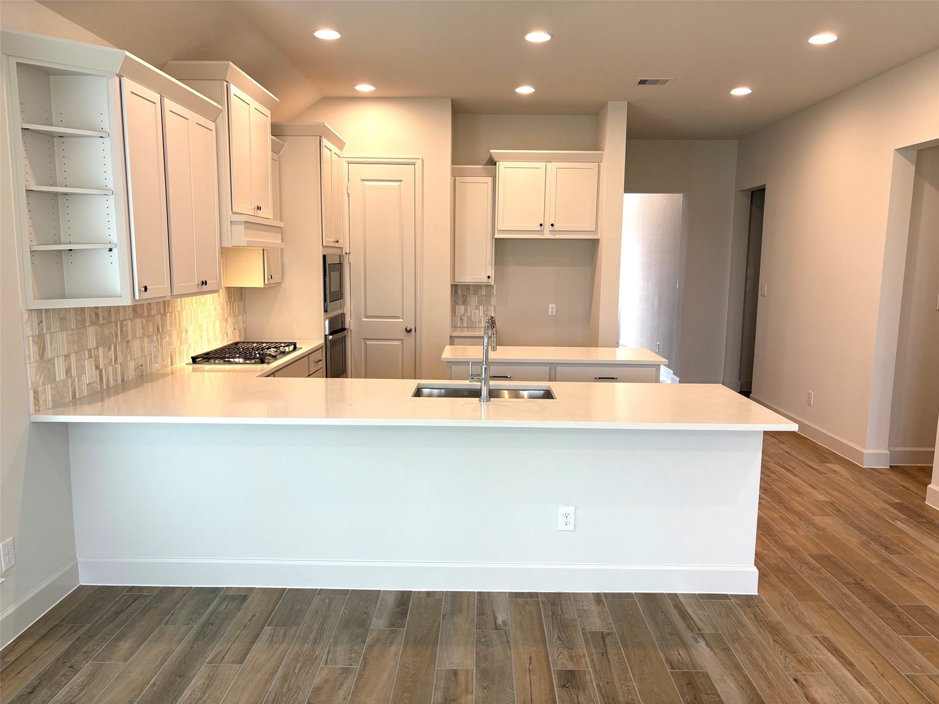 42726 Loma Vista Court, Magnolia, TX 77354 42726 Loma Vista Court, Magnolia, TX 77354