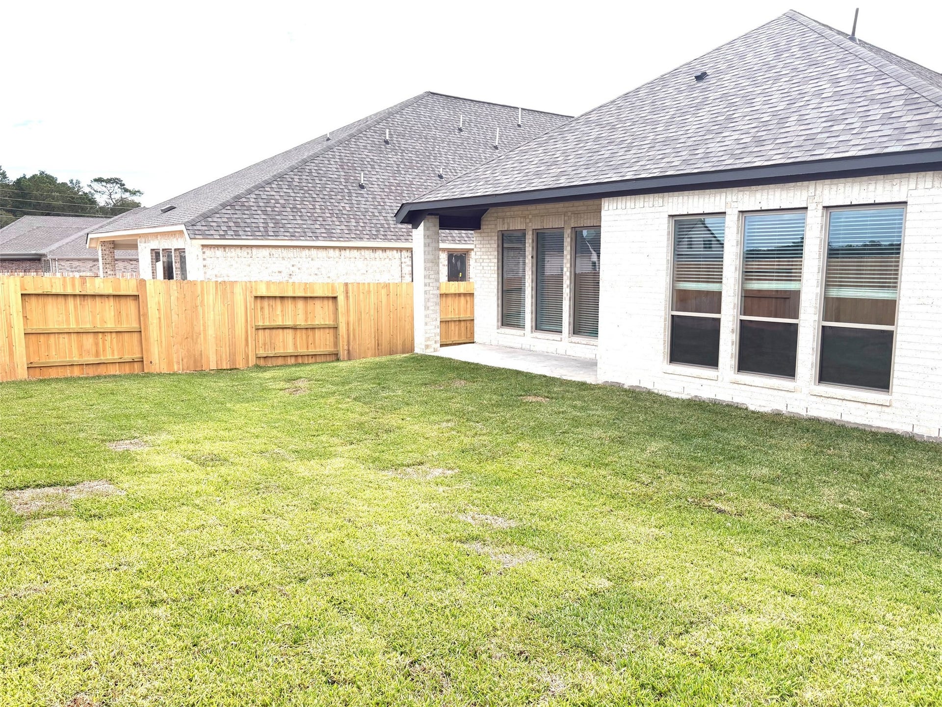 42726 Loma Vista Court, Magnolia, TX 77354 42726 Loma Vista Court, Magnolia, TX 77354