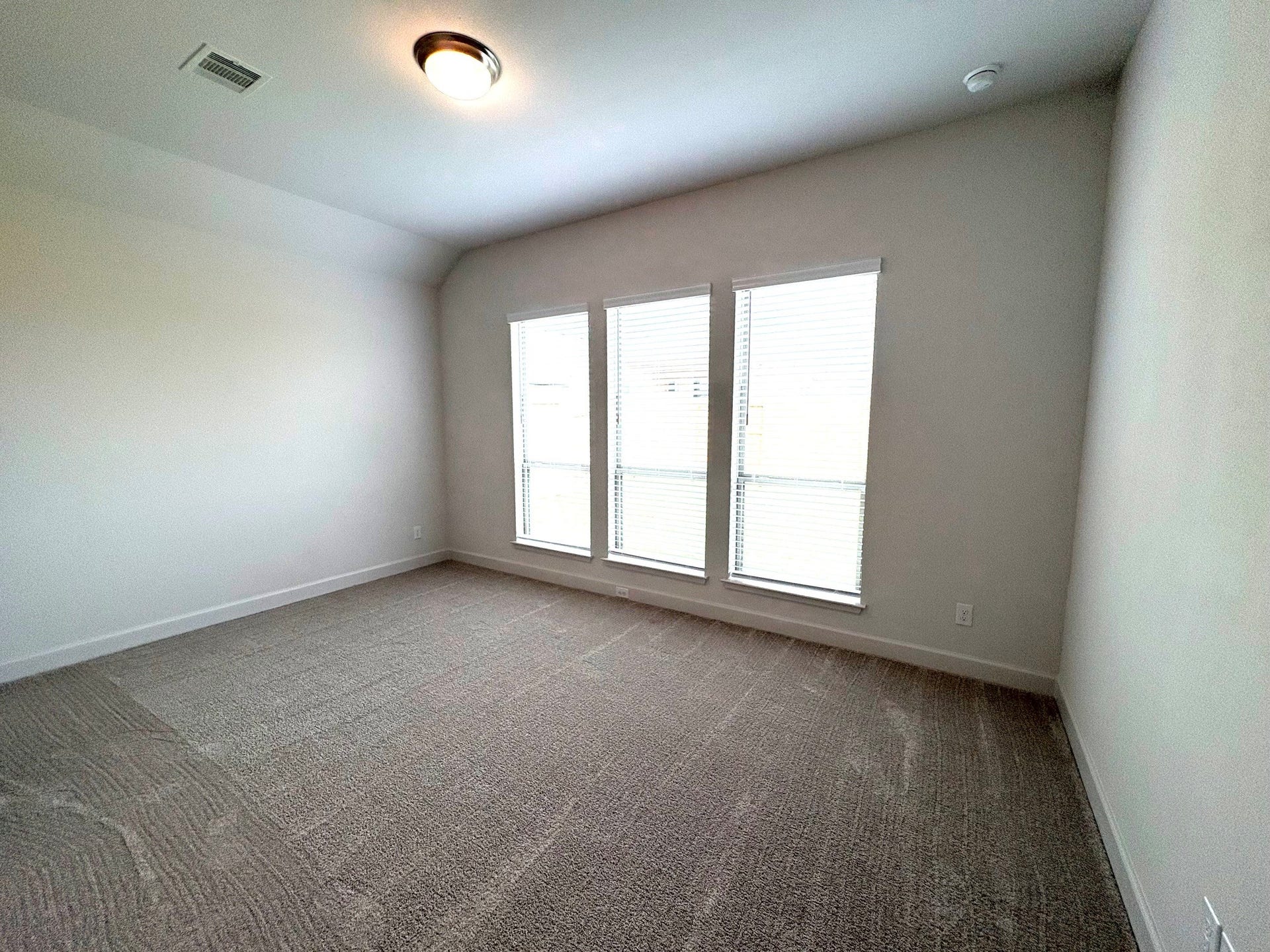 42726 Loma Vista Court, Magnolia, TX 77354 42726 Loma Vista Court, Magnolia, TX 77354
