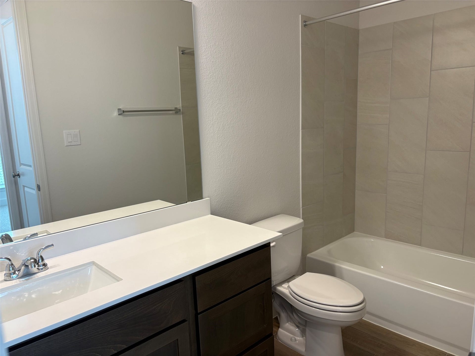 42726 Loma Vista Court, Magnolia, TX 77354 42726 Loma Vista Court, Magnolia, TX 77354