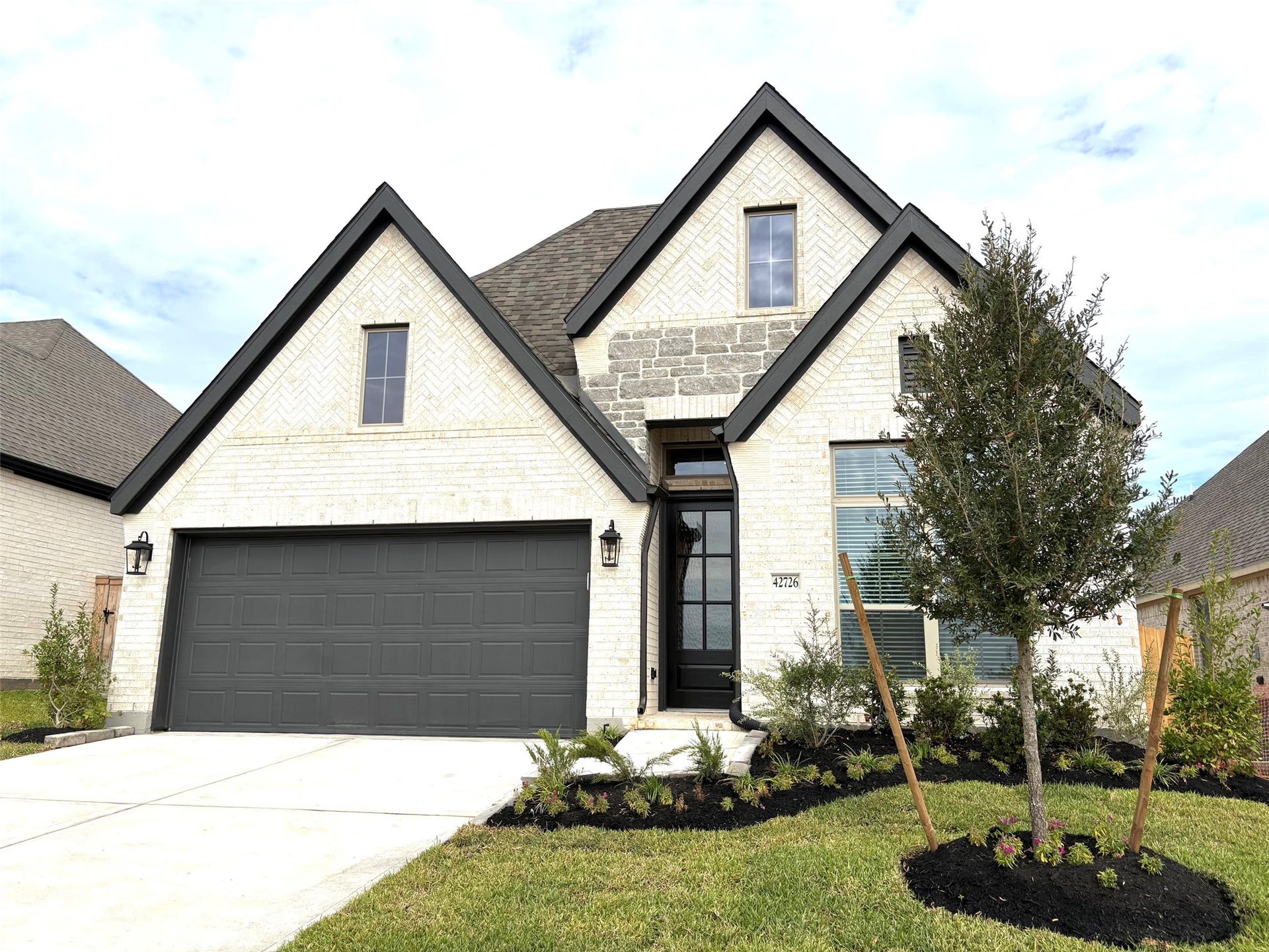 42726 Loma Vista Court, Magnolia, TX 77354 42726 Loma Vista Court, Magnolia, TX 77354