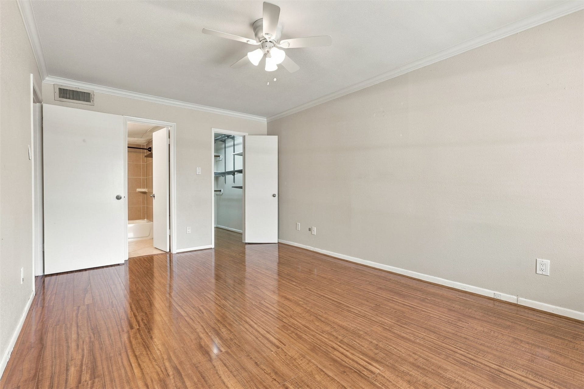 2250 Bering Drive, #80, Houston, TX 77057 Bedroom 2.