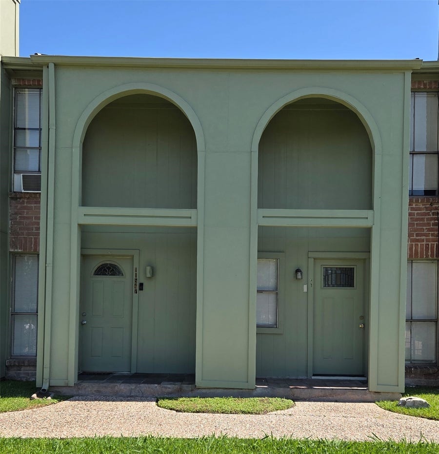 Property photo for 11529 S Kirkwood Road, Houston, TX