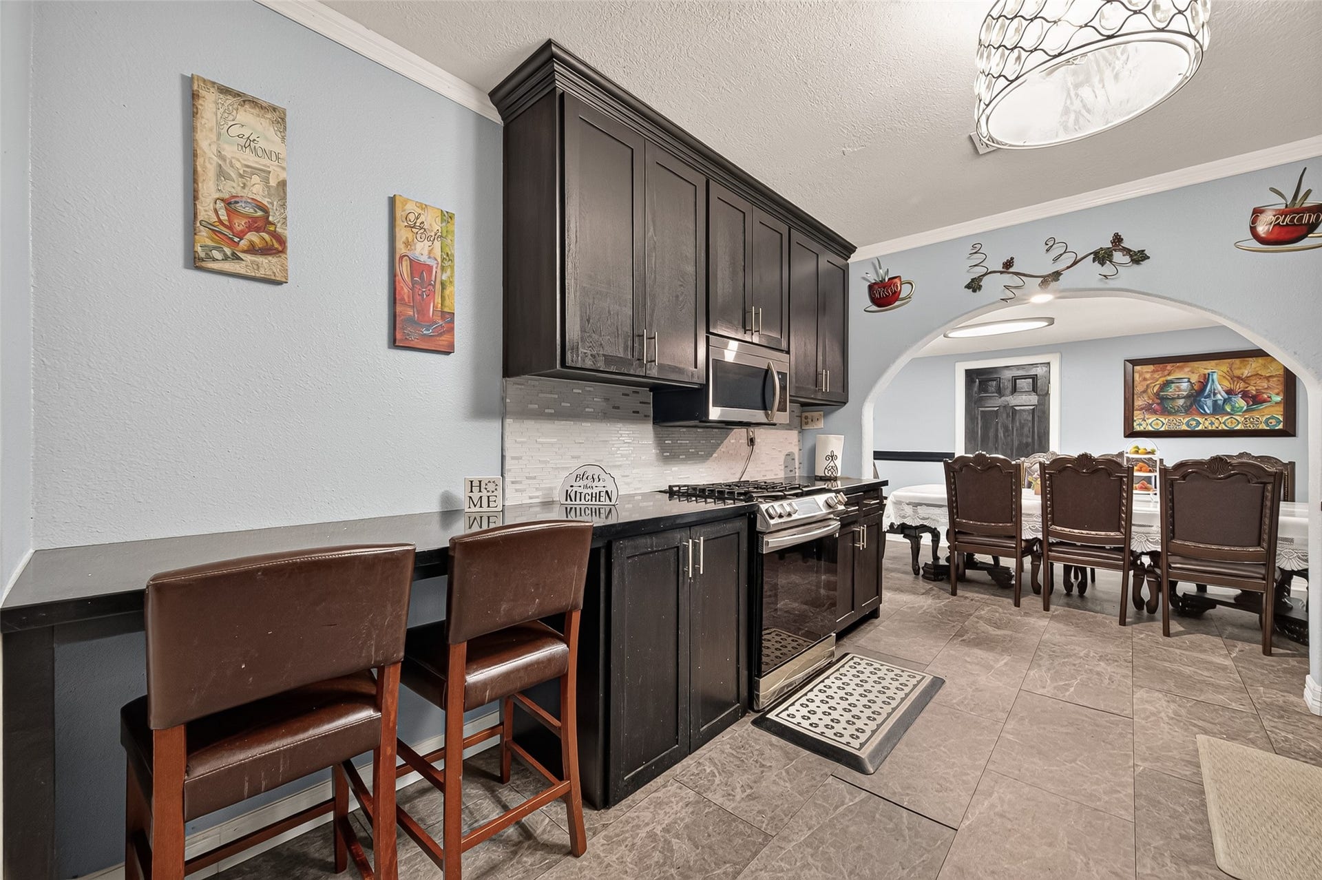 811 Canadian Street, Houston, TX 77009
