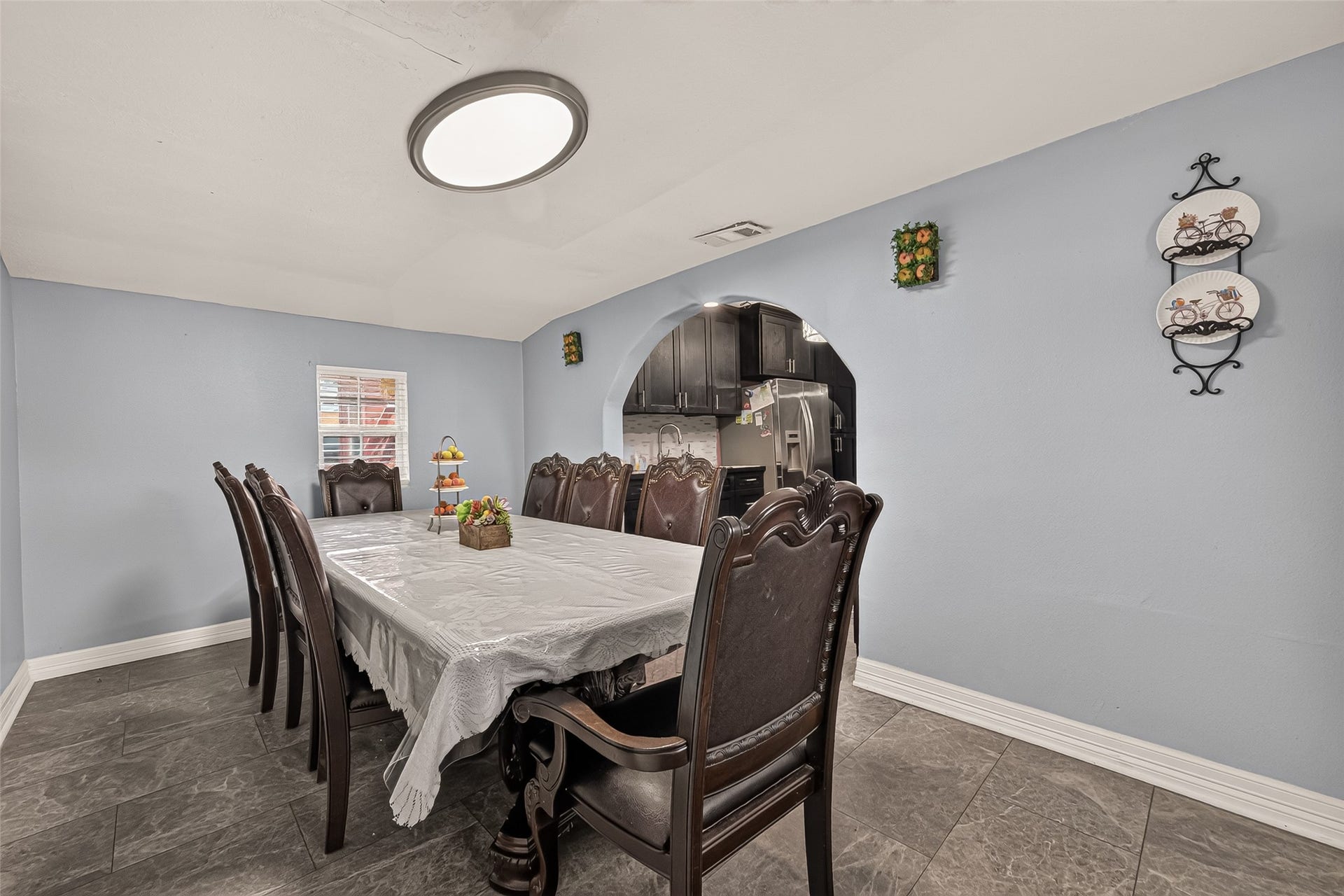 811 Canadian Street, Houston, TX 77009