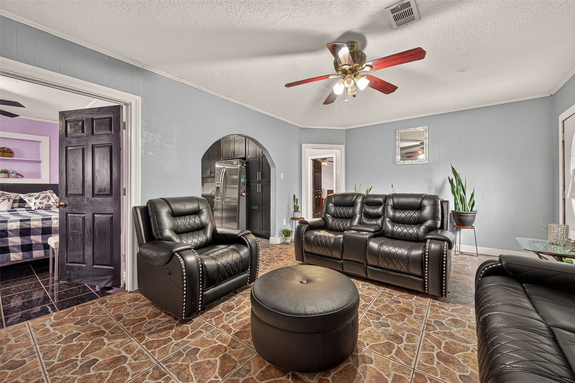 811 Canadian Street, Houston, TX 77009