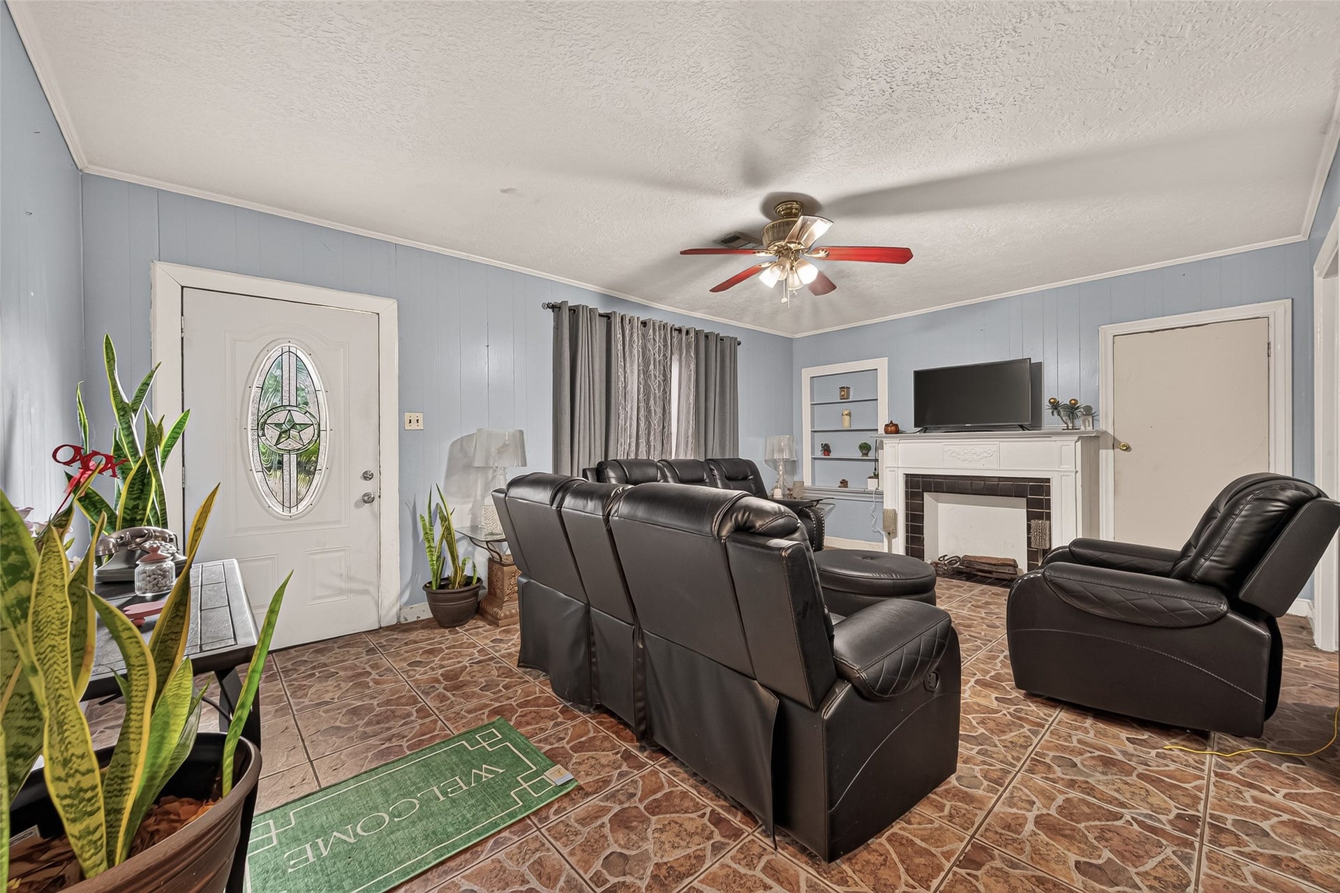 811 Canadian Street, Houston, TX 77009