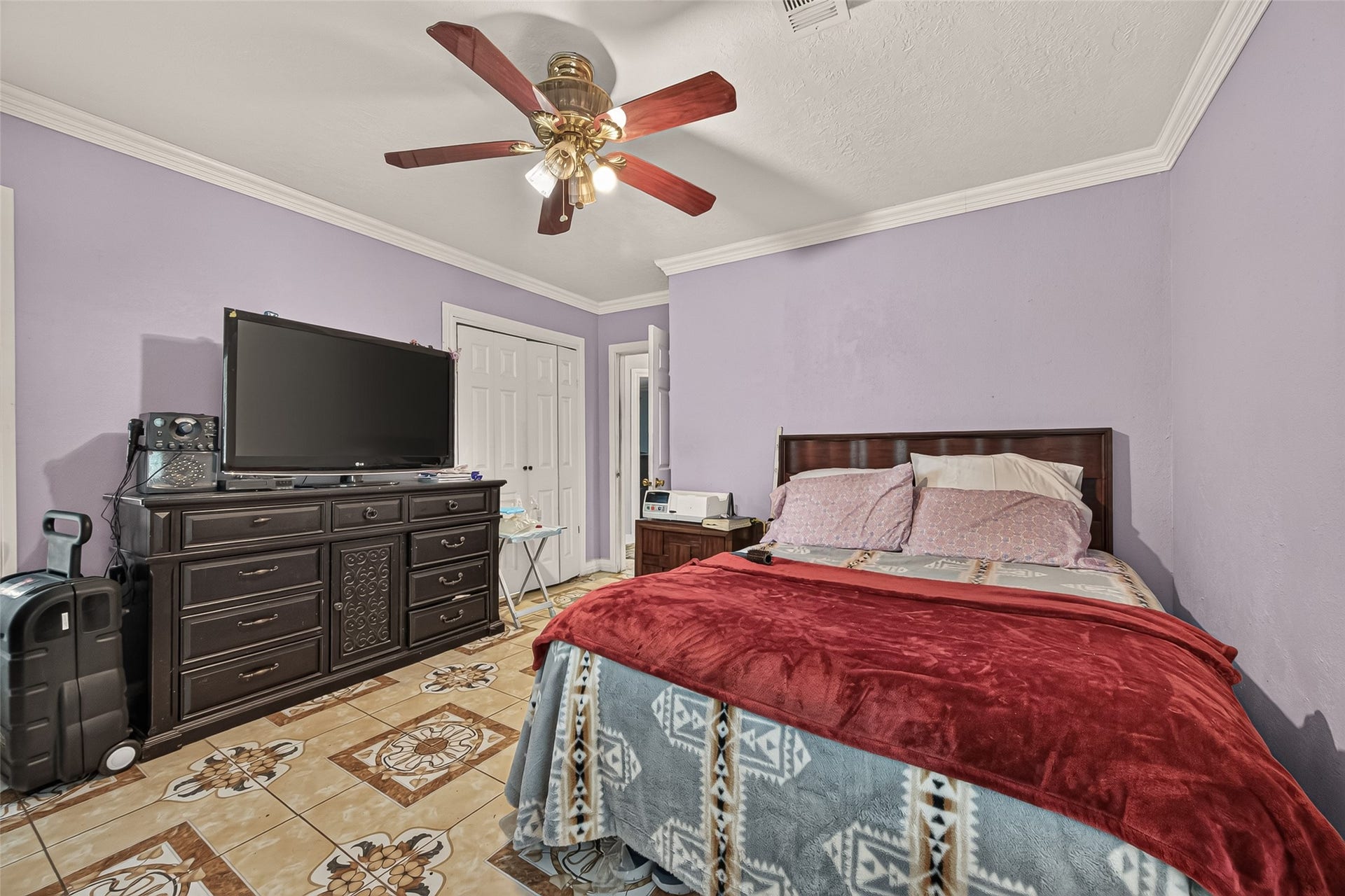 811 Canadian Street, Houston, TX 77009