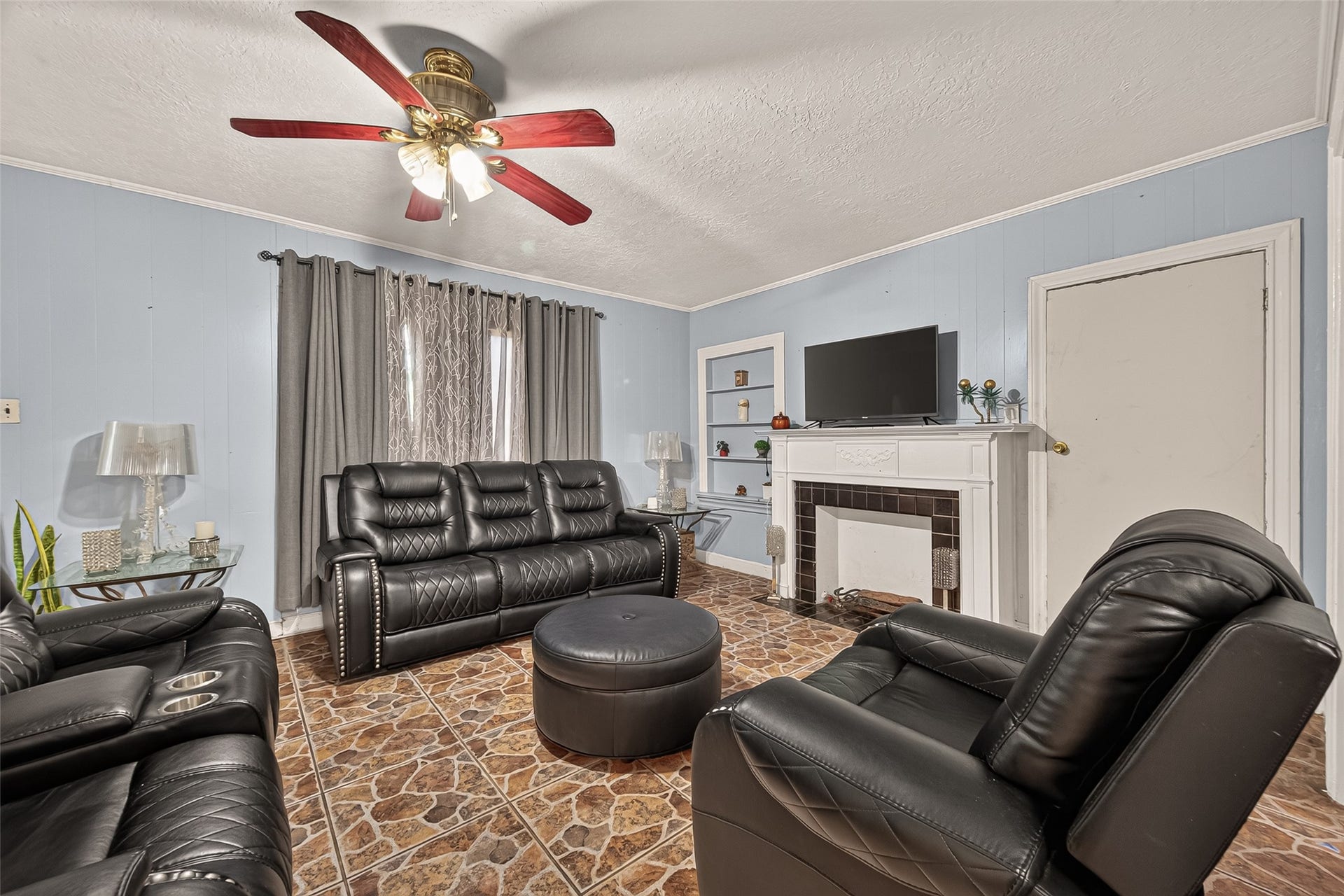 811 Canadian Street, Houston, TX 77009