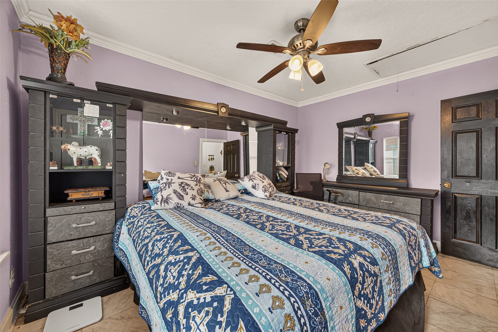 811 Canadian Street, Houston, TX 77009