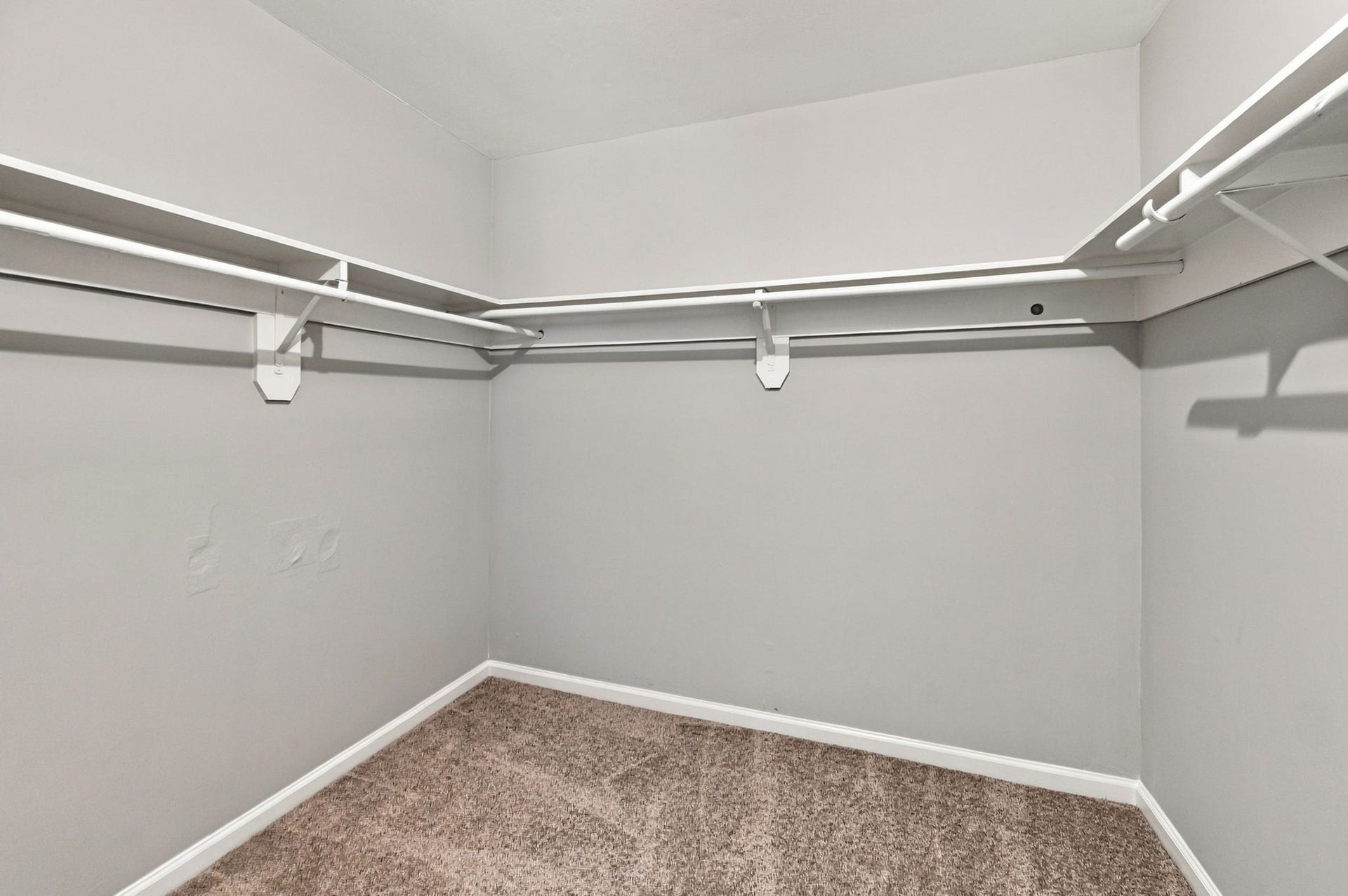 9859 Sageroyal Lane, Houston, TX 77089 9859 Sageroyal Lane, Houston, TX 77089