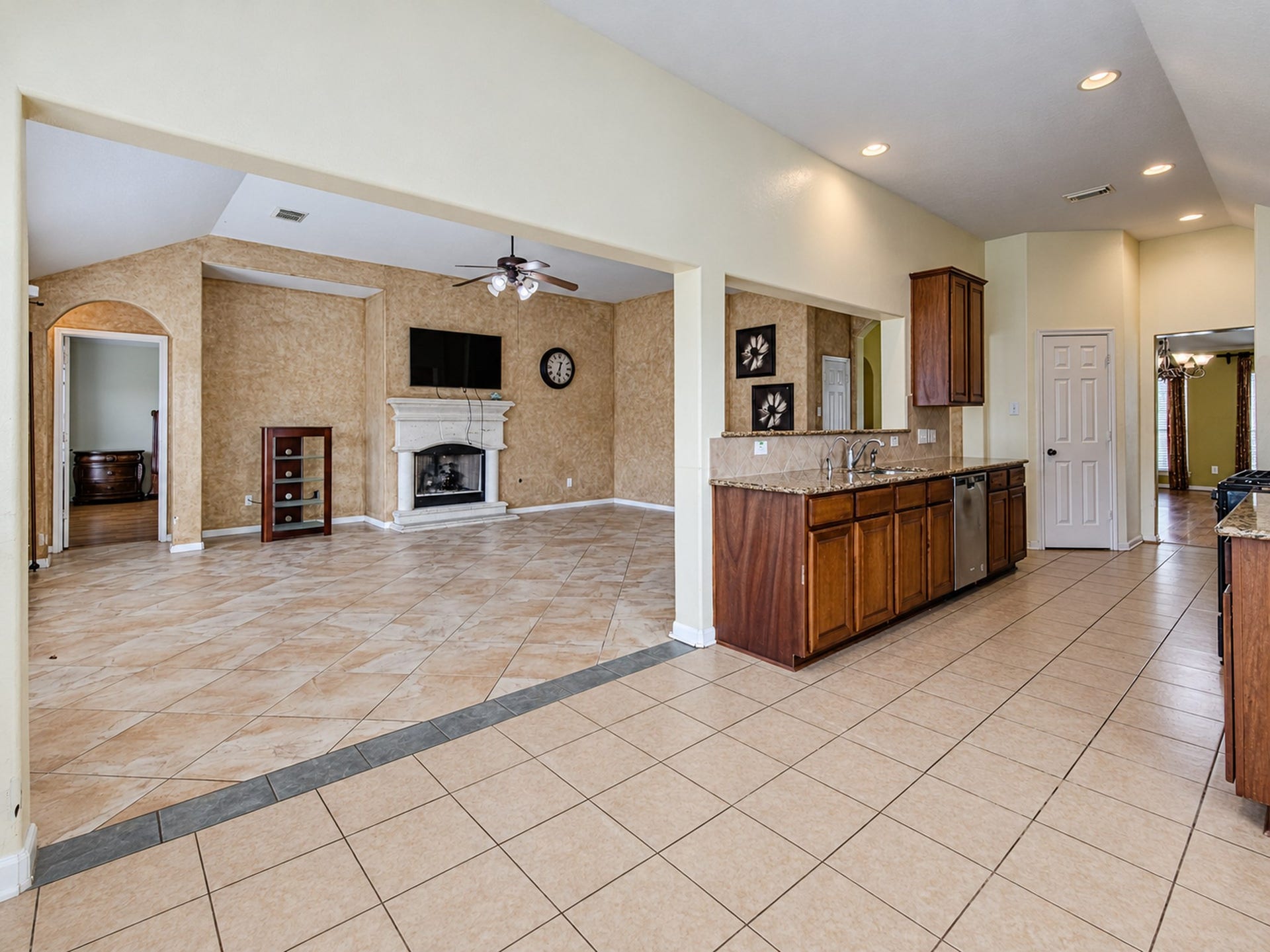 12906 Brook Arbor Court, Pearland, TX 77584 12906 Brook Arbor Court, Pearland, TX 77584