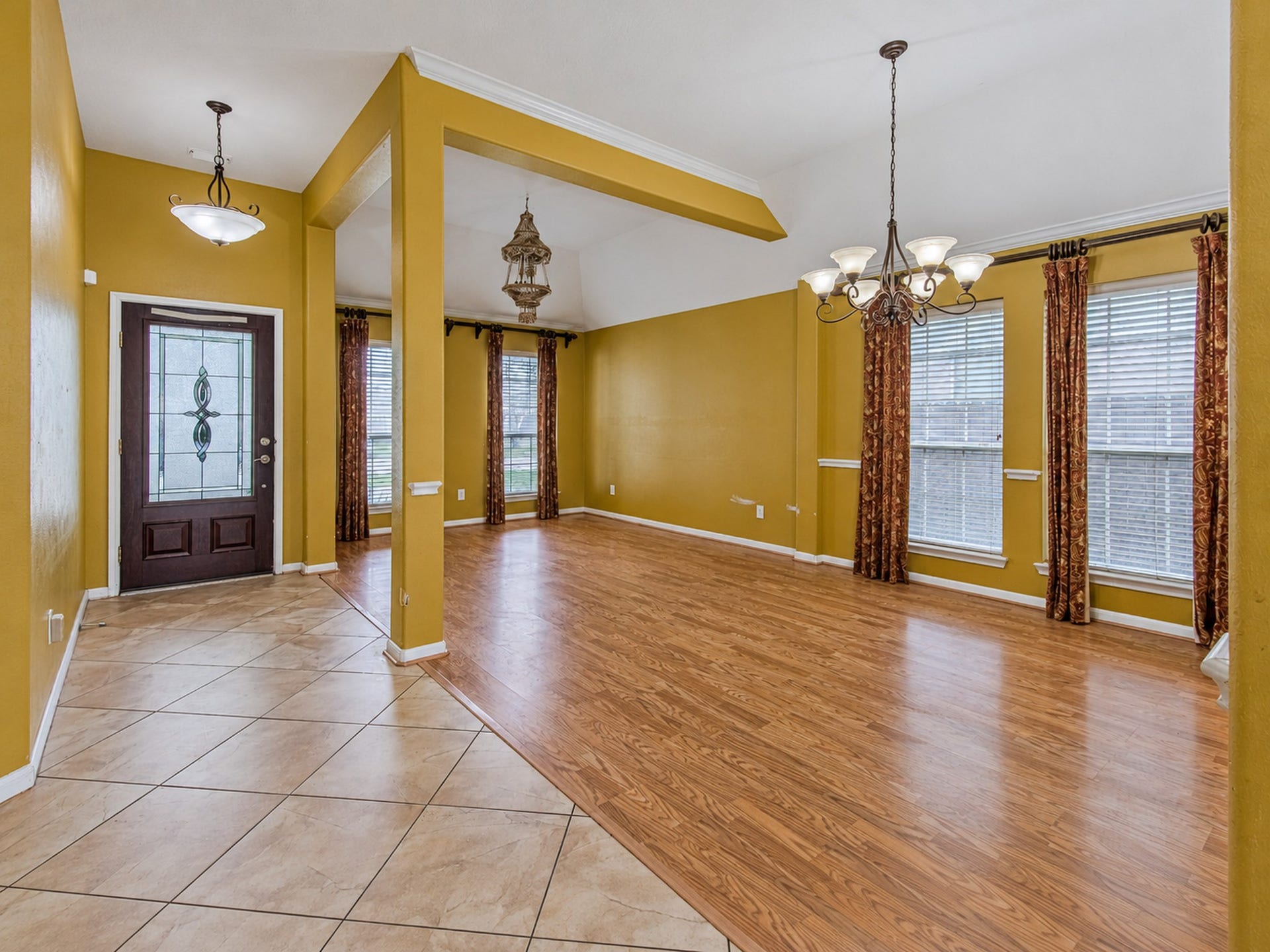 12906 Brook Arbor Court, Pearland, TX 77584 12906 Brook Arbor Court, Pearland, TX 77584
