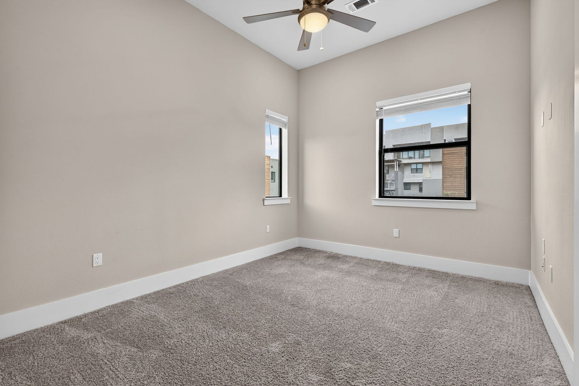 2401 Crawford Street, #D1C, Houston, TX 77004