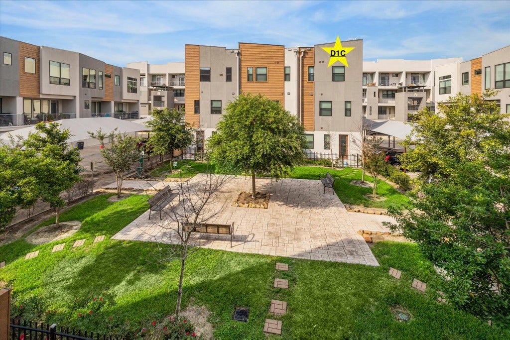 Don't miss your opportunity to own this beautiful property!