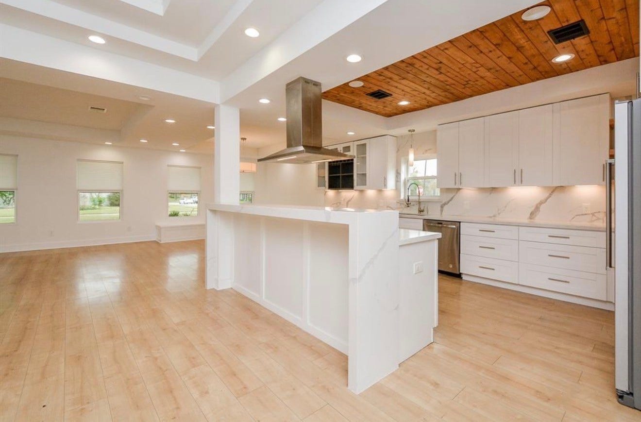 10603 Riverview Drive, Houston, TX 77042 10603 Riverview Drive, Houston, TX 77042