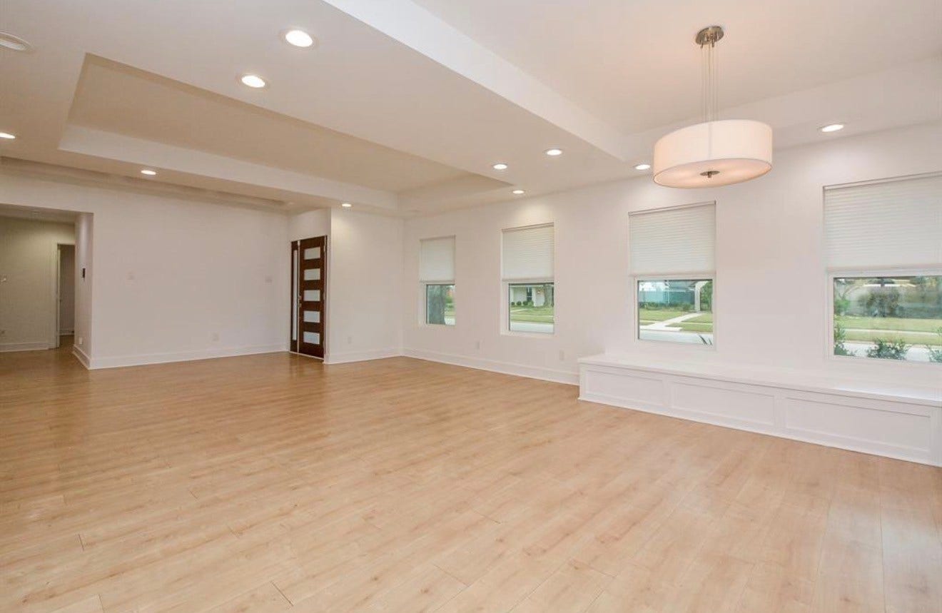 10603 Riverview Drive, Houston, TX 77042 10603 Riverview Drive, Houston, TX 77042