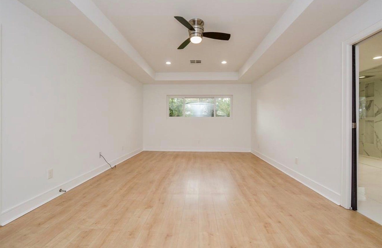 10603 Riverview Drive, Houston, TX 77042 10603 Riverview Drive, Houston, TX 77042